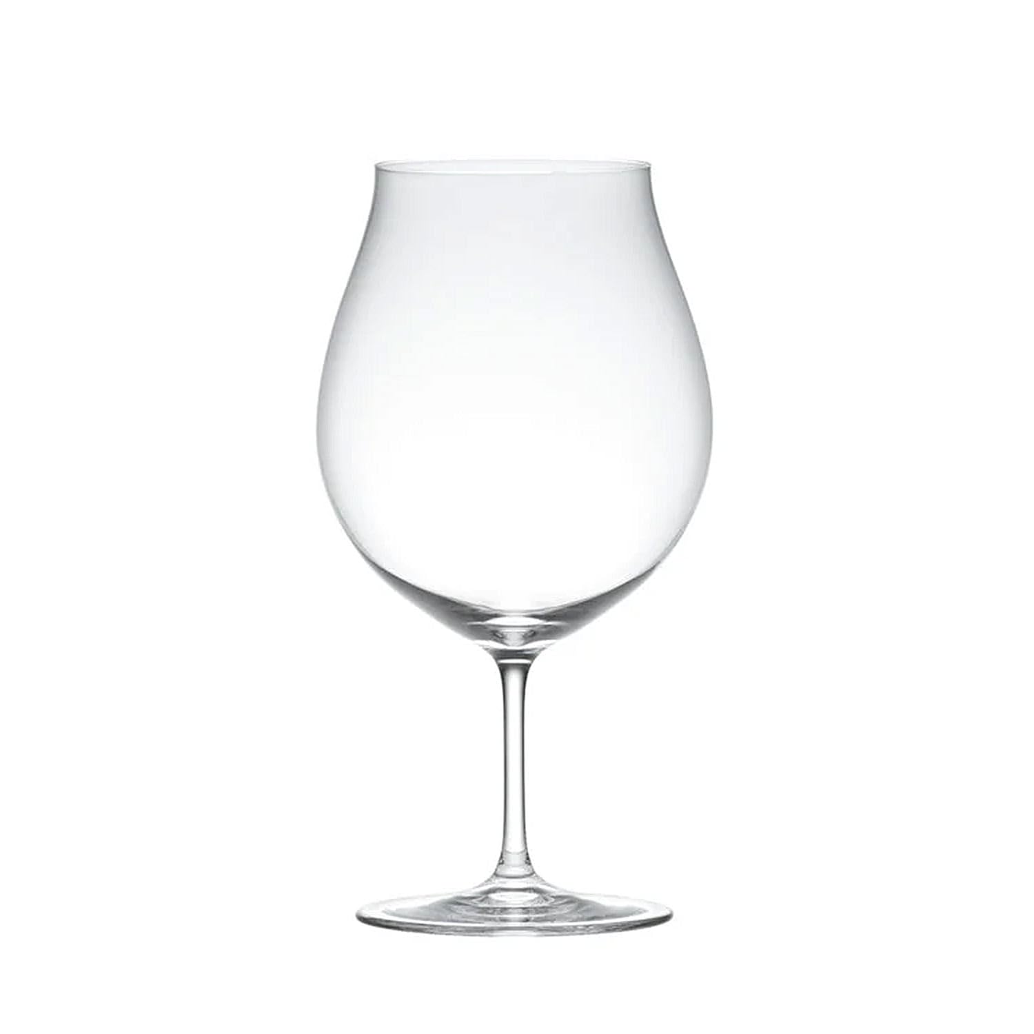 Amazon | 木村硝子店 サヴァ 15ozビール/ワイン [HD2806] | 木村硝子店